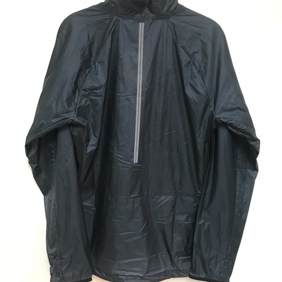 NWT Brooks LSD Jacket - Picture 5 of 8